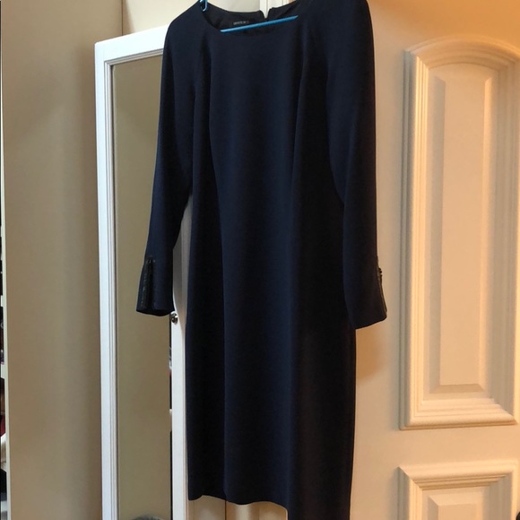 Occasion dress - Picture 1 of 4